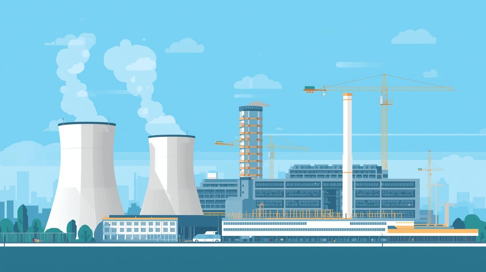 ������� ��������� ������ ������������� ������� �������������� � ��������