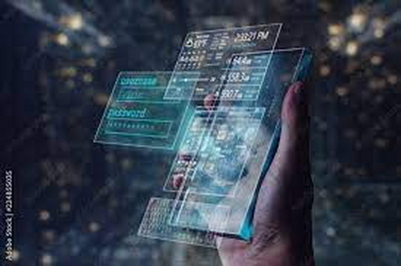 Автоматизация склада при производстве с помощью AXELOT WMS: опыт HealthLab