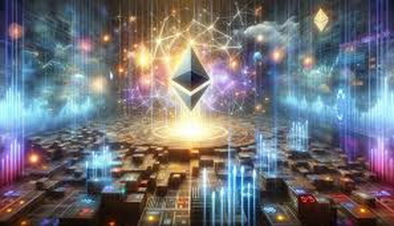 Новый ресурс для любителей спортивных соревнований