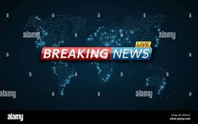 Очередной зам Богомаза поехал под следствие