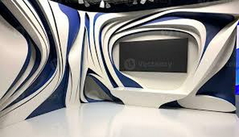 Платформа Text2Robot использует генеративный ИИ для проектирования и создания функциональных роботов с помощью всего нескольких произнесенных слов