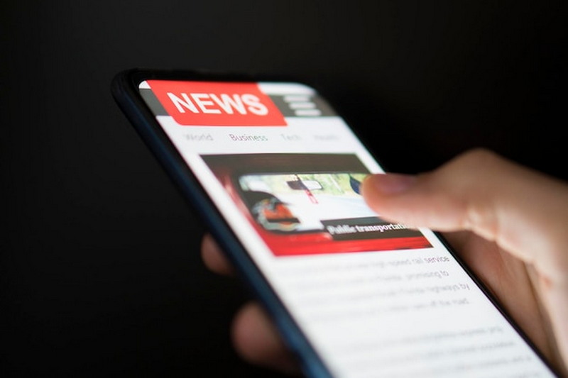 VK перезапустил сервис Ответы Mail