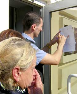    -      ,       .   ... 