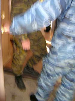 �������� ���� ������!� � ������ ����������� �������� ��ƻ ���� ������� ���������. ������� ��������� �� ���� � �� ������ ���. ������ ���� ���� ����� � ������� ��� ����.