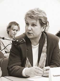 ������� ���������: ��� � ��� ���� �������� ����������� ������ �� ������, �� ������ �������� ���������...�