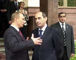 ����� � ���� ������ ������� ���������� � ���������� �������.