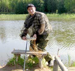 ����, ����������� ������� ��������,�������� ����� �������.