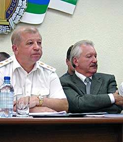   29                ,       . ,     ,     .