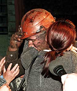 .  . 4 ,  .   ,    ,     31 ,   .    ,    ,      :               ,        .