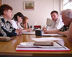  ,          ,        .