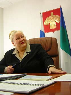   ,      ,         ,    .