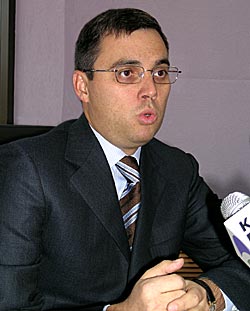 ������ �������� ������ �������������� � ������� �������� ����������.