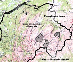 �������� ����� ������������� ����� ����� ��. ������� ���������� �������, ����������� ������ �� �� ���������� ��������: 1. �����; 2. �����; 3. �������������������; 4. �������������; 5. �����������������; 6. ������������� ���������� ���������.