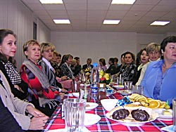 ��� ������� ������� �� ������� ������ ����� �������� ��������.