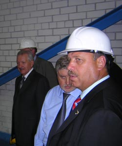   ( )         (),   ,           ( ).   ,   - ,   ,           ,  ,              . 