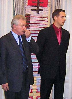 � ���������� ������� � ��������� ����� ����������� ����� ���������� (������).