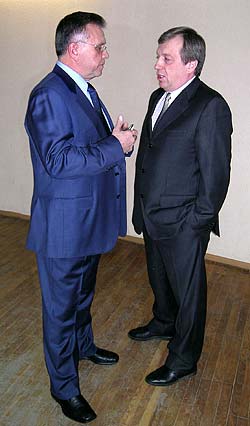 �������� ��������� (�����) ������� ������� � ��������� ������ �������� � ������ �� ������� ������.