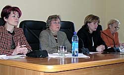 ����� �� �������, ���� ������������� (������ �����) ����� �� ��������� � ������, ��������� � �������� ��������������� �������.