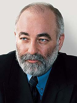 ������ �����������