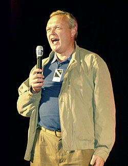          ( )        ,       ,     .        .