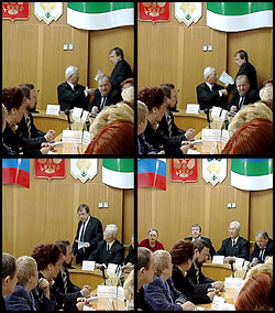 28 .    .                    ,      .     -  . -      ,               .