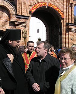   -             -          .