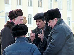   ( )        .  :        .