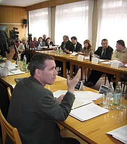            ʻ      . -  (  )       .