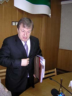    ,             ,       ,      ...