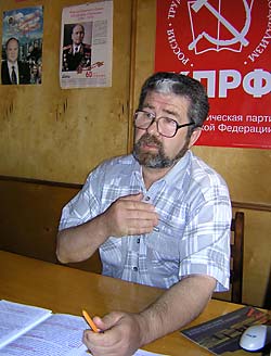 ������ ������� ������������ � �������������� ������������ ���������.