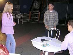 ������������� ����������� ����� ��������� ������ � ������ ����.