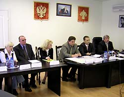 � �������� �������� ����������� (������� ������) ����� ������ �� ������...