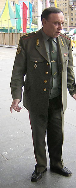 �������� ������ �������� � ������������ ��������.