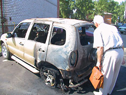 �������� ������-������� �� ����� ��������, ��� ��� �����-������� ������� ��������.