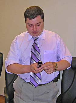 ������ ����������� ������������ ��������� ����������� ������� ���������� ������������ ����������� �����������.