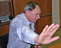 ������� �������� �������� ������� ���� �� ������� ���������� ���������� ������.