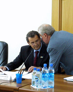     -             .    ,   ,    