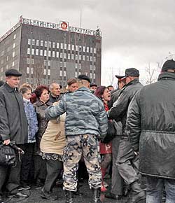               .    -         .            .