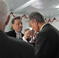 ���� ������� ����������� �� ��� ������� ������ ������.