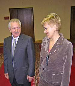 ������� ���� ������������� ����������� �����������.