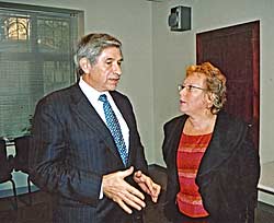 ���� ������������� ������� ���� ���������.