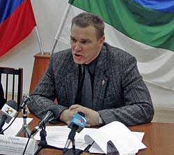 � ����� ������ �� ������� ��������� ������������ ��������, ������������ � ����� ������ ���������.