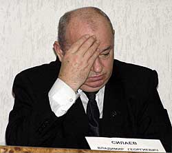 �������� ������ �������� ������ ������������ � ����.