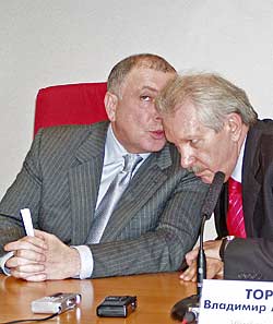    -    ,       ,            ,   ,            .  ,          , -  ()     ,    -  ()   .