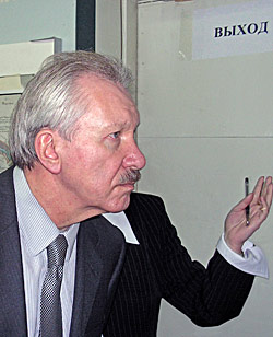      ,    ,        .      -        ,  -            .