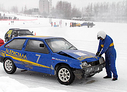 ����� ������������ ����� ��������� ������ �� ������ �������� ������ ����������.