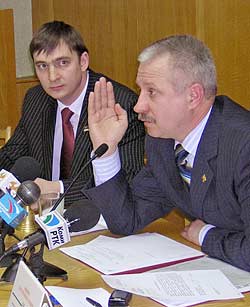      ()           ()        .