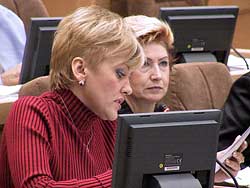 ������ ����������� (�����) ������ ������� �� ���������, ��������� ���������� �������������.