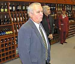 ��������� ������� (�� �������� �����) ������ ����� ������ �������� ������������.