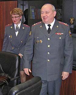 ��������� ������� ������, ��� ����� �� ������� � ����.